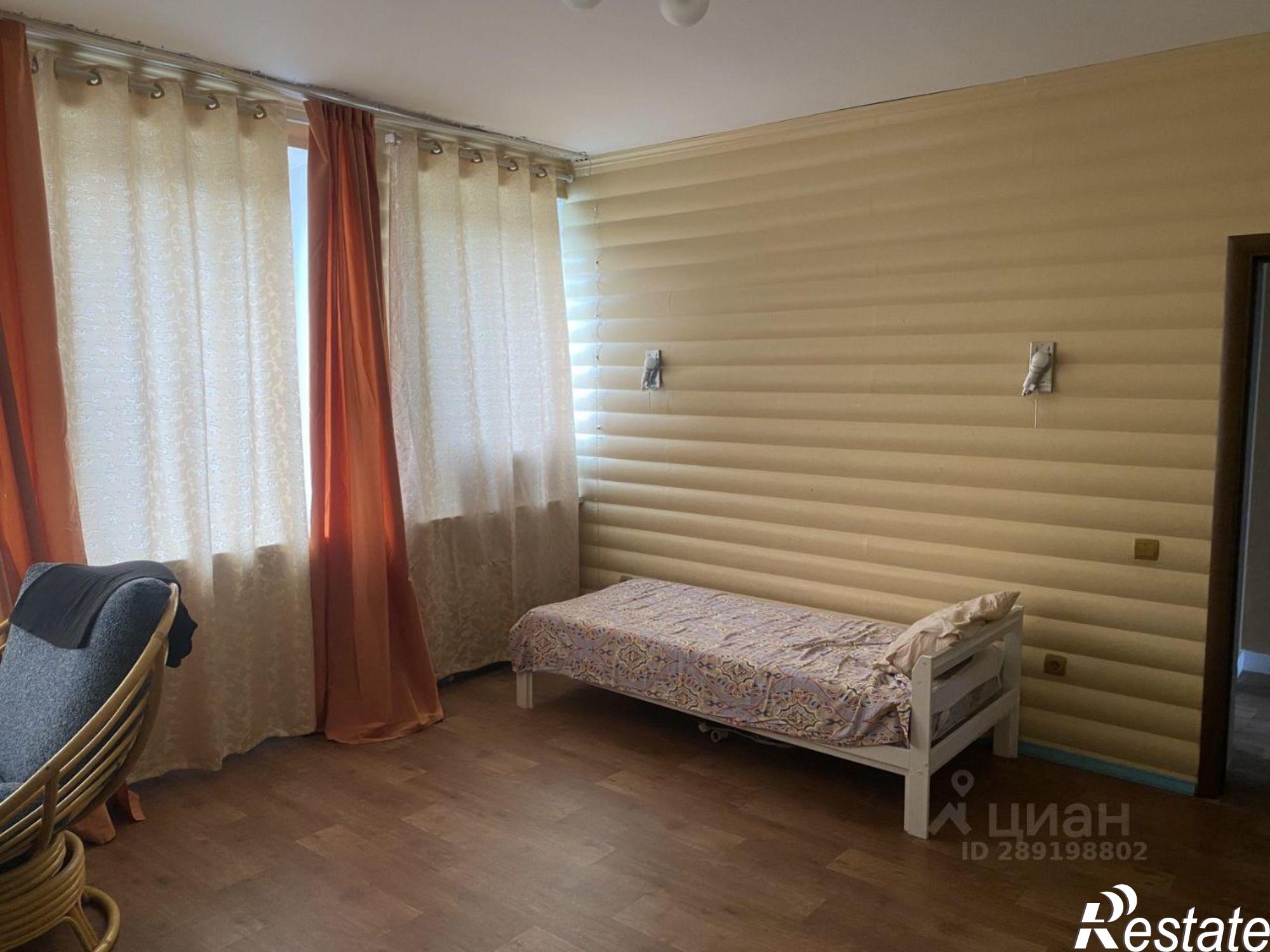 Купить дачу, дом, коттедж за 14 500 000 рублей на ул Полевая