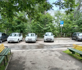 комната 49 кв м улица Свердлова, 25