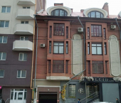 19 кв м ул Вилоновская, 23