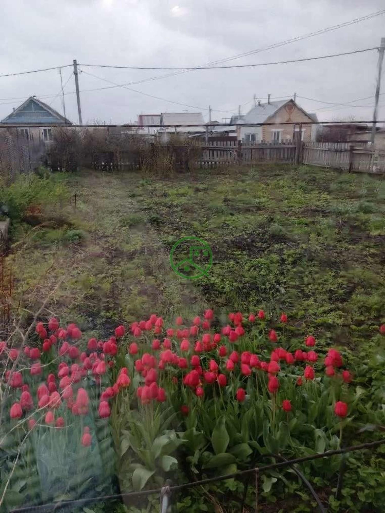 Купить квартиру за 2 100 000 рублей на Школьная улица, 18