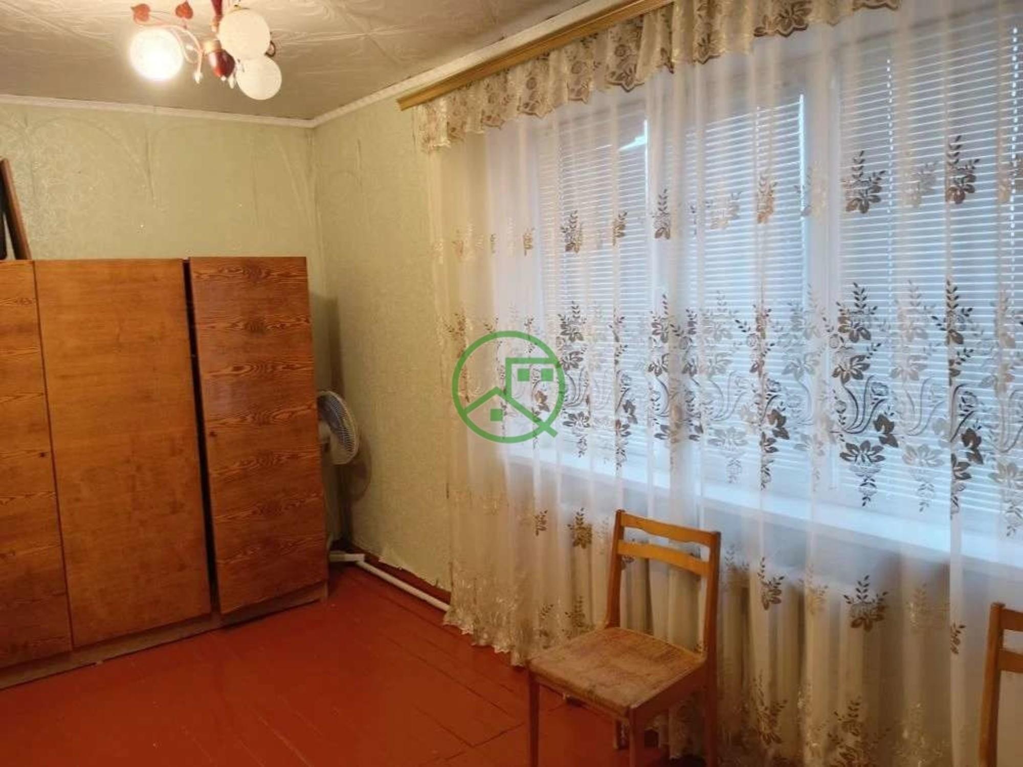 Купить квартиру за 2 100 000 рублей на Школьная улица, 18