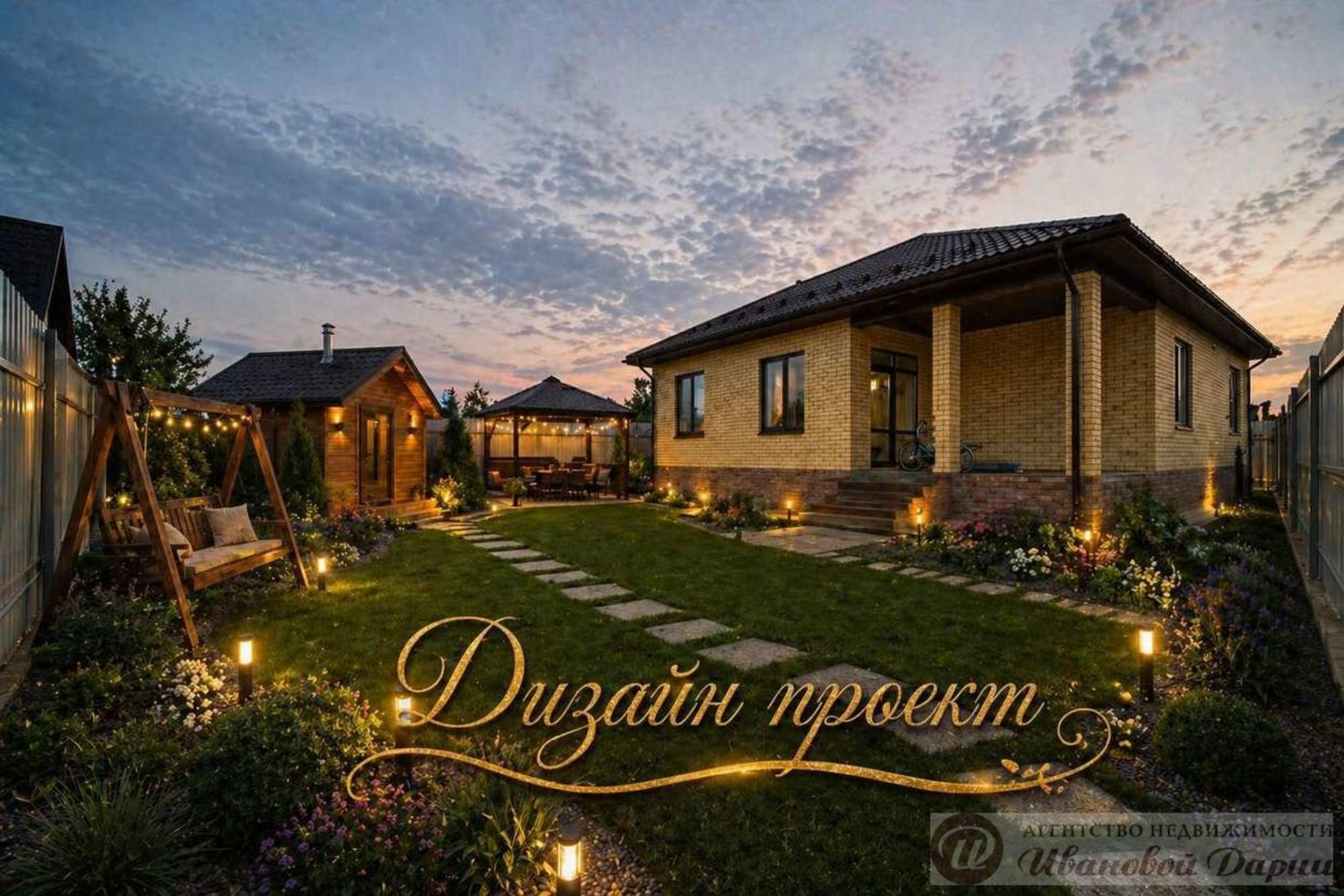 Купить дачу, дом, коттедж за 10 500 000 рублей на Охтинский проезд, 11ка