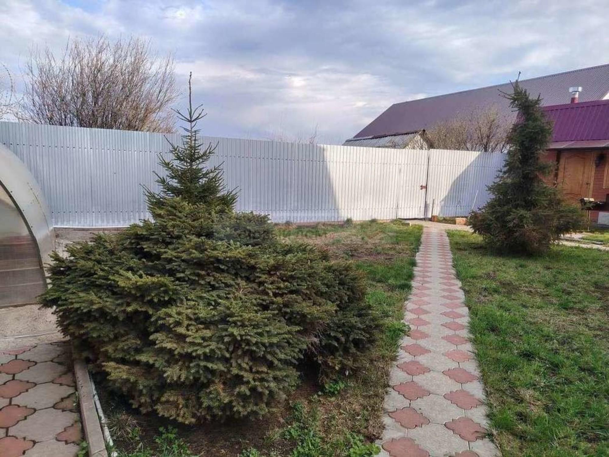 Купить дачу, дом, коттедж за 11 500 000 рублей на улица Зрящева