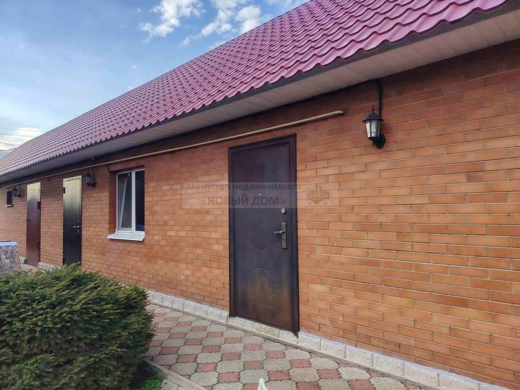 Купить дачу, дом, коттедж за 11 500 000 рублей на улица Зрящева