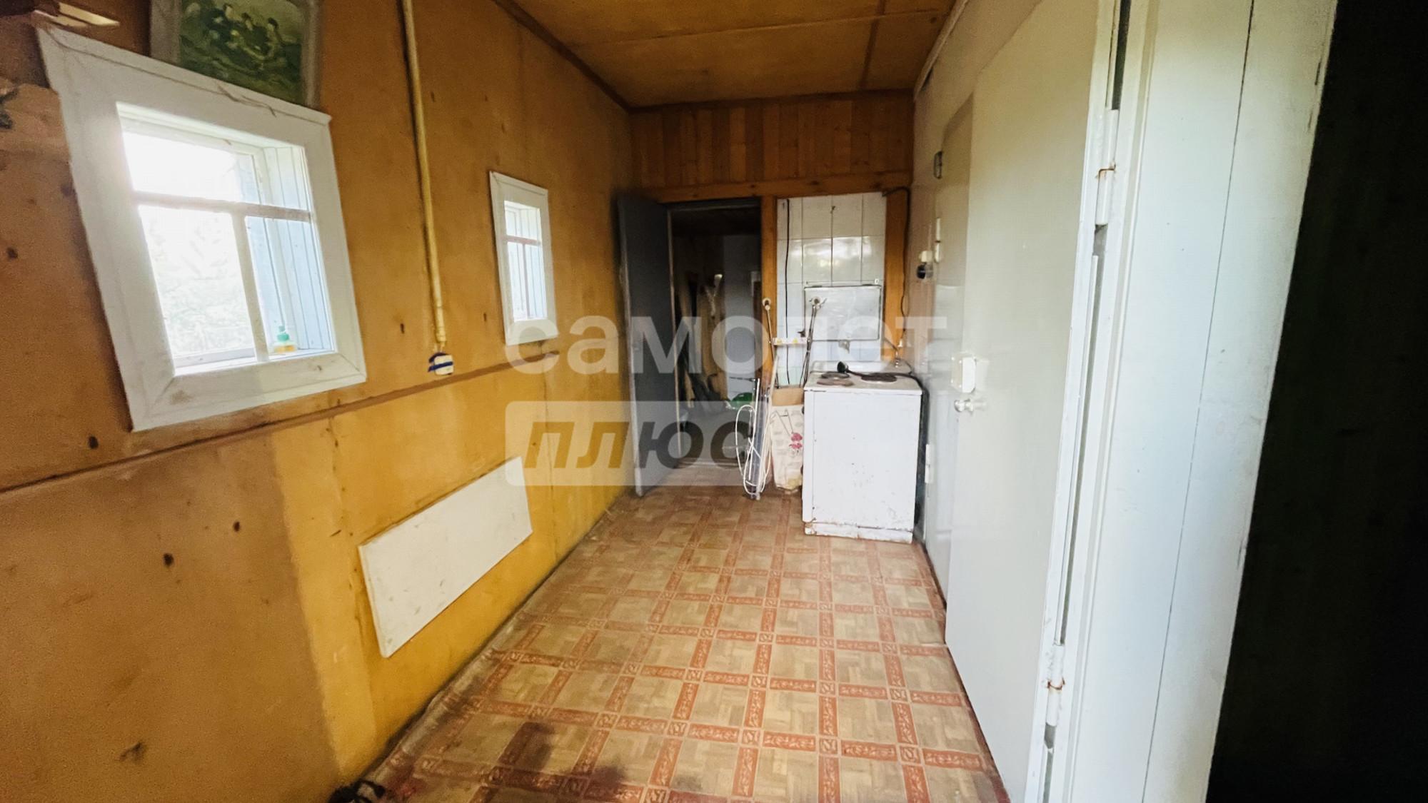 Купить дачу, дом, коттедж за 1 590 000 рублей на СНТ Росток-1, 24