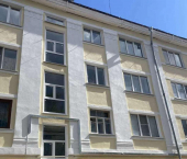 3-комн, 68кв м, этаж 1/4 Советской Армии улица, 232