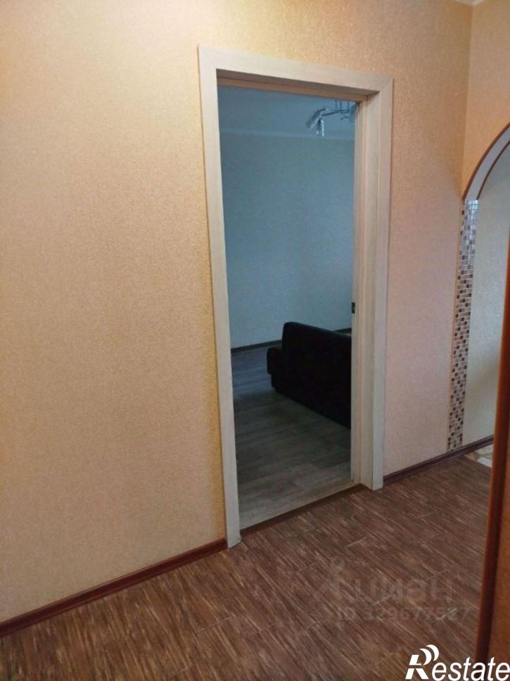 1-комн квартира Ленинский проспект, 18,  д. 18