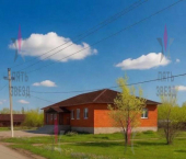 ОСЗ 536 кв м г Отрадный, улица Садовая, д 2