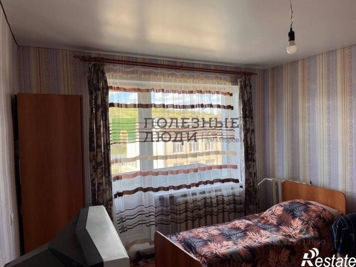 2-комн квартира улица Сакко и Ванцетти, 20,  д. 20
