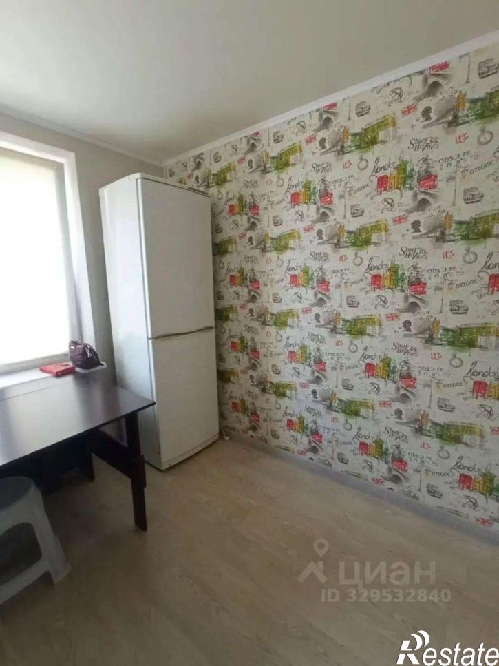 1-комн квартира ул митрополита Мануила Лемешевского, 13,  д. 13