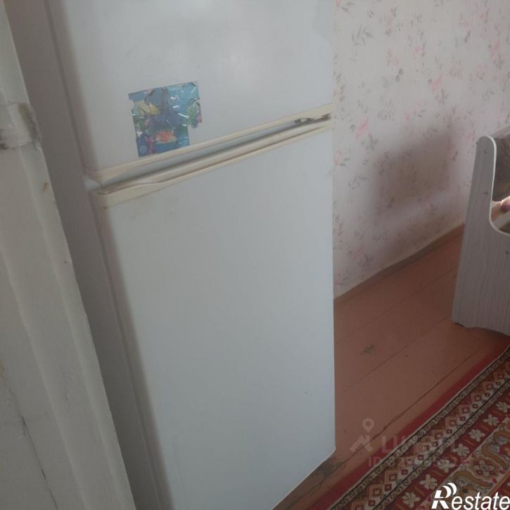 Коттедж/дом ул Школьная, 18,  д. 18