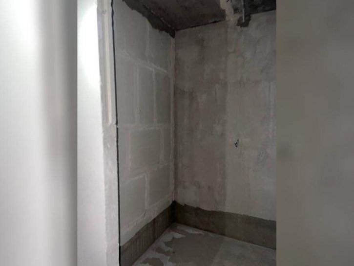 2-комн квартира Челышевская улица, д.3