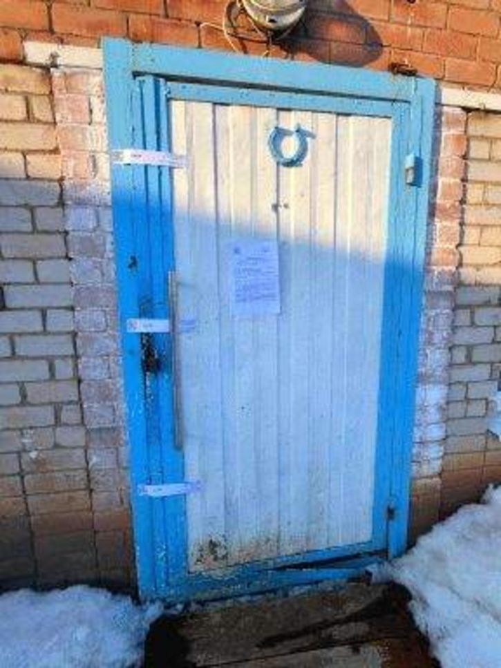 Коттедж/дом Студенцы улица, д.5а