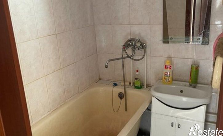 3-комн квартира проспект Победы, 33Б,  д. 33Б