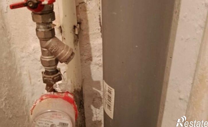1-комн квартира ул Нефтепроводчиков, 11,  д. 11