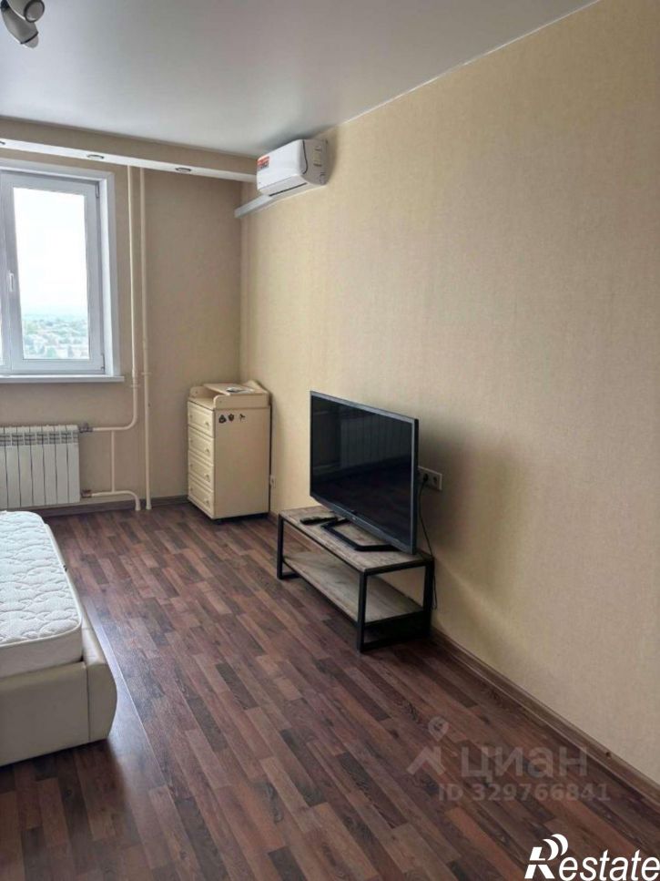 2-комн квартира улица Печёрская,дом 29