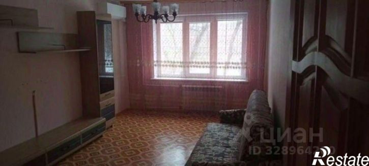 2-комн квартира Ленинский проспект, 29,  д. 29