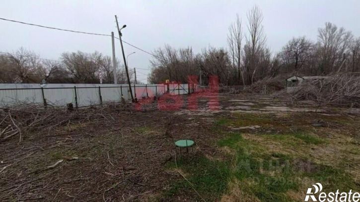 Склад ул Братьев Глубоковых, 1А,  д. 1А