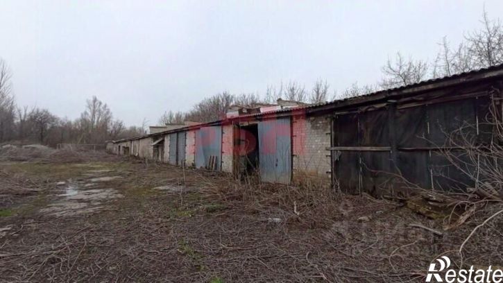 Склад ул Братьев Глубоковых, 1А,  д. 1А