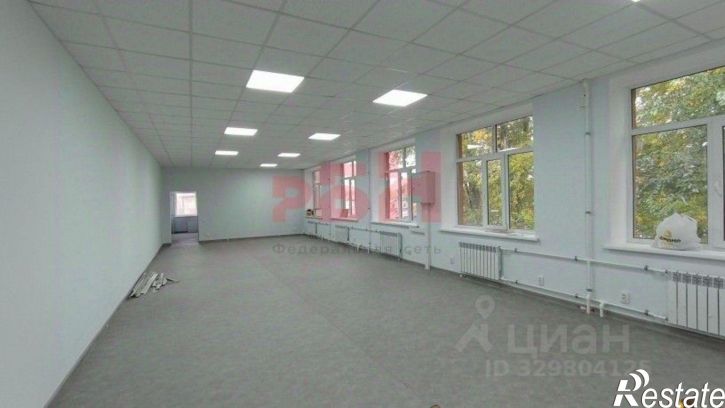 Офис ул Дорожная, 5А,  д. 5А