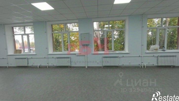 Офис ул Дорожная, 5А,  д. 5А