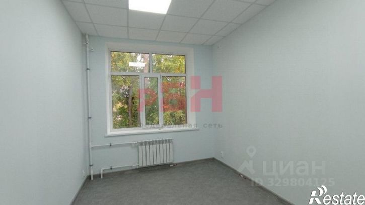 Офис ул Дорожная, 5А,  д. 5А