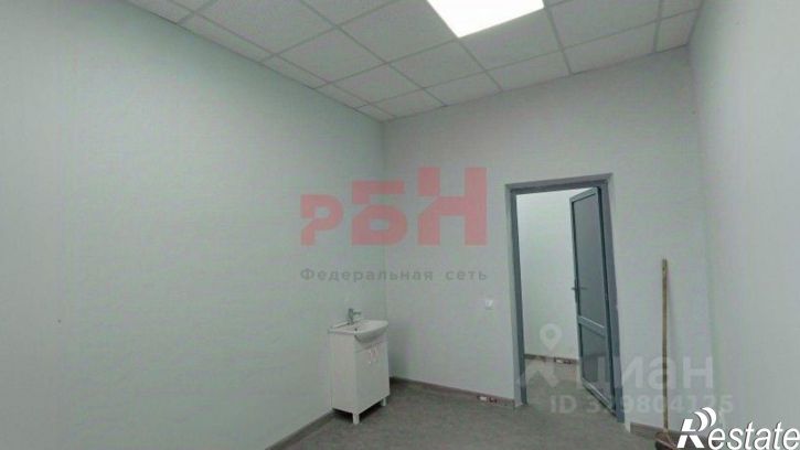 Офис ул Дорожная, 5А,  д. 5А
