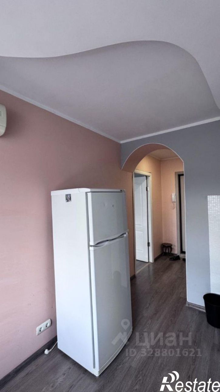 2-комн квартира Революционная улица, 56,  д. 56