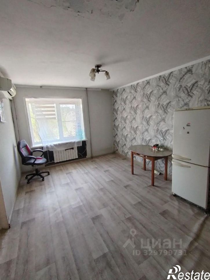 2-комн квартира Лесная улица, 62,  д. 62