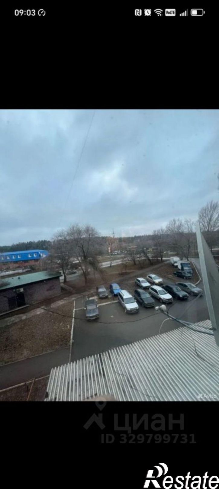 2-комн квартира Лесная улица, 62,  д. 62