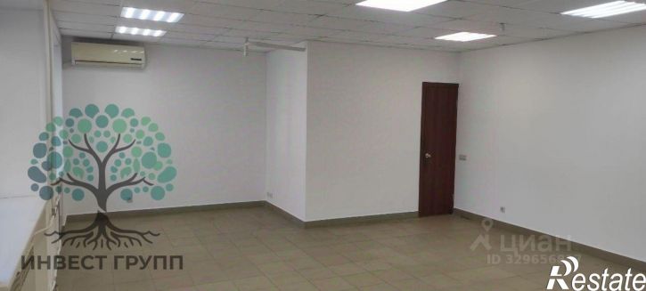 Торговое помещение Самара, улица Сергея Лазо,дом 30