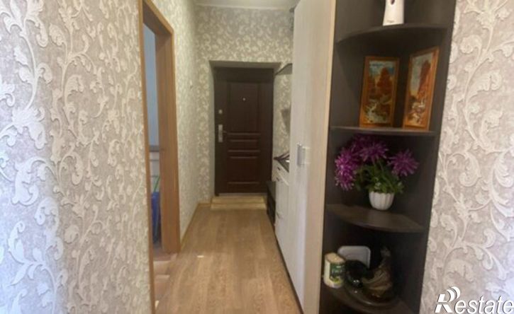 2-комн квартира улица Гая, 37,  д. 37