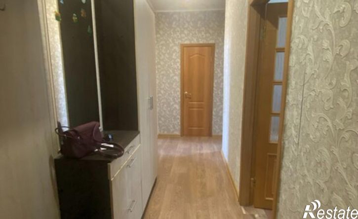 2-комн квартира улица Гая, 37,  д. 37