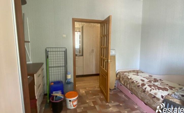 2-комн квартира улица Гая, 37,  д. 37
