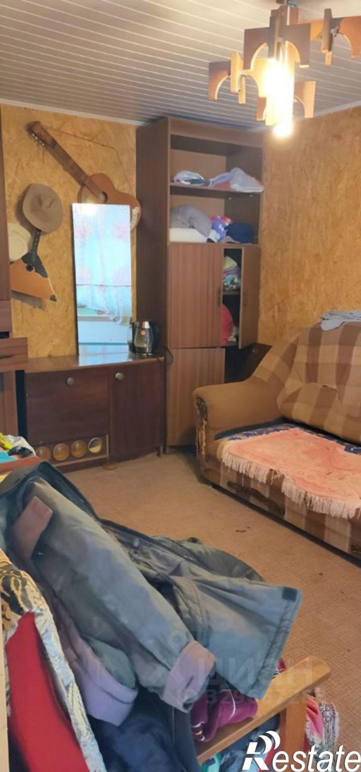 Коттедж/дом Тольятти, СТ Лада, 241