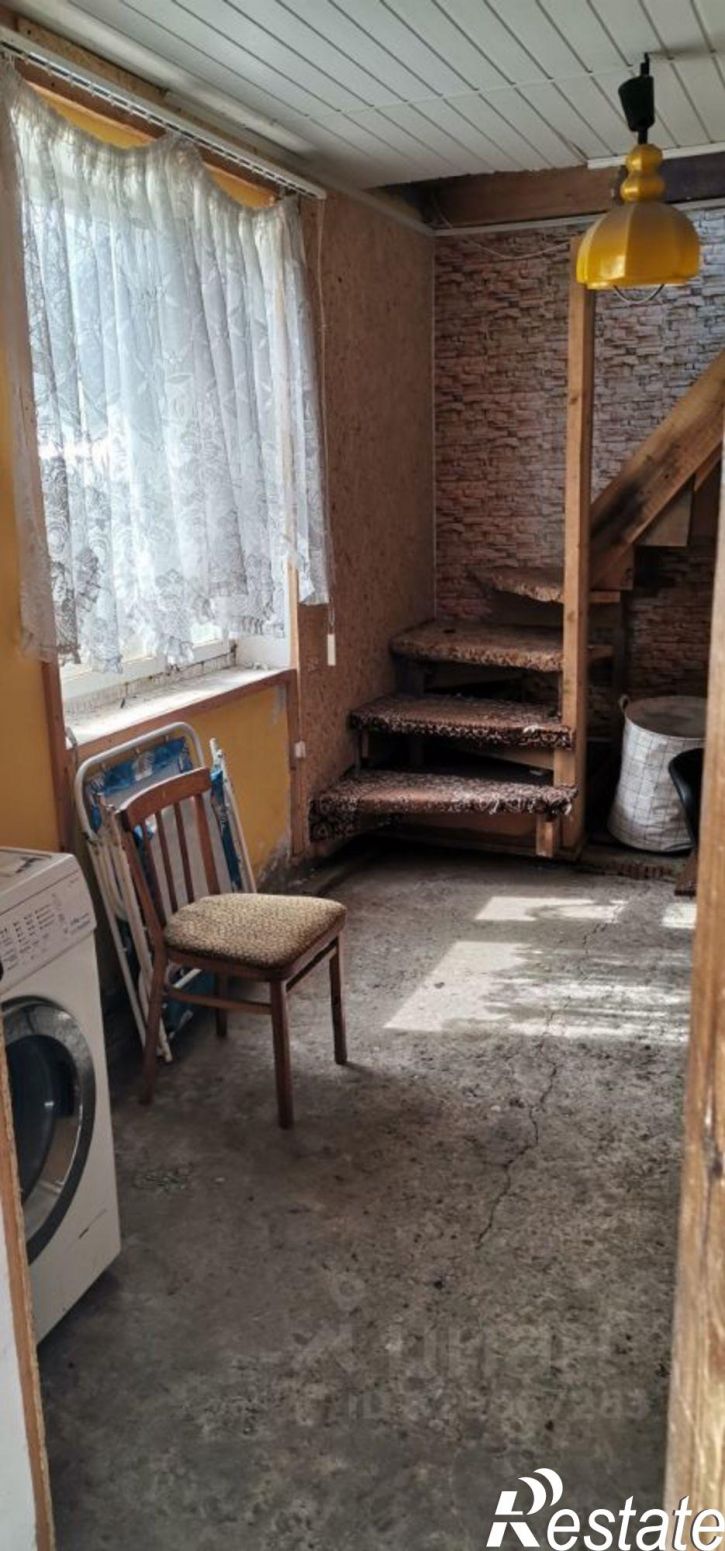 Коттедж/дом Тольятти, СТ Лада, 241