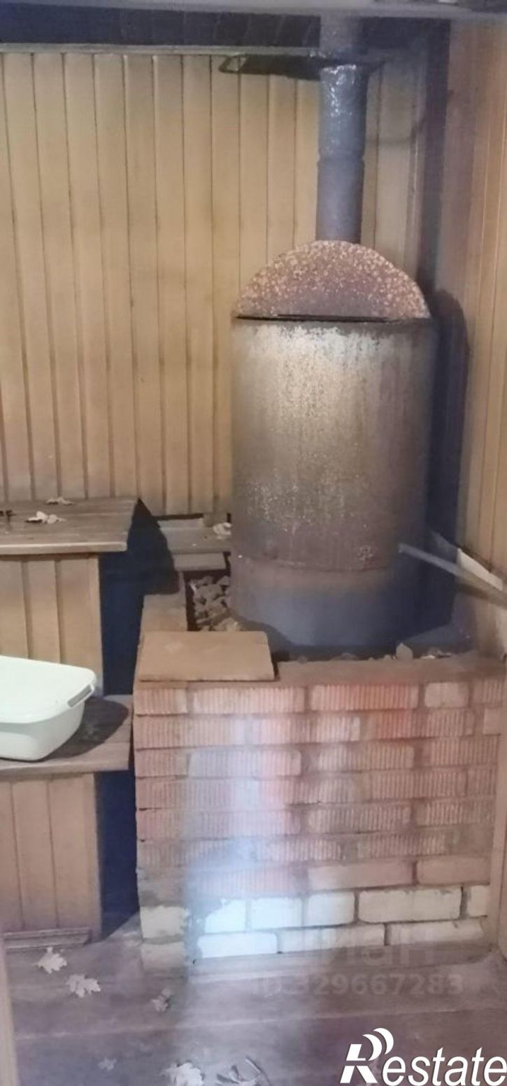 Коттедж/дом Тольятти, СТ Лада, 241