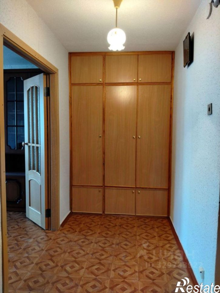 1-комн квартира Самара городской округ, Самара