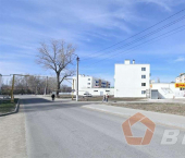 торговое помещение 333 кв м Пролетарская улица, 10Б