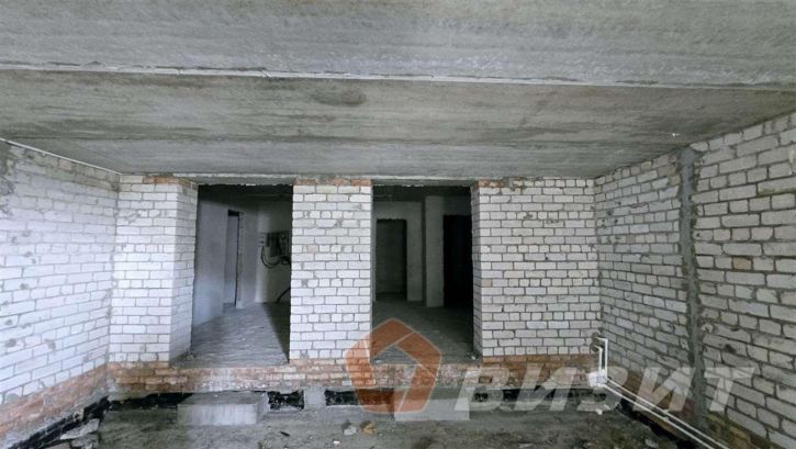 Торговое помещение Пролетарская улица, 10Б