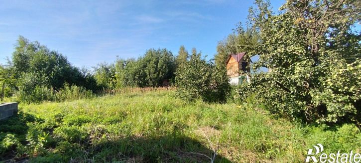 Коттедж/дом Ставропольский район