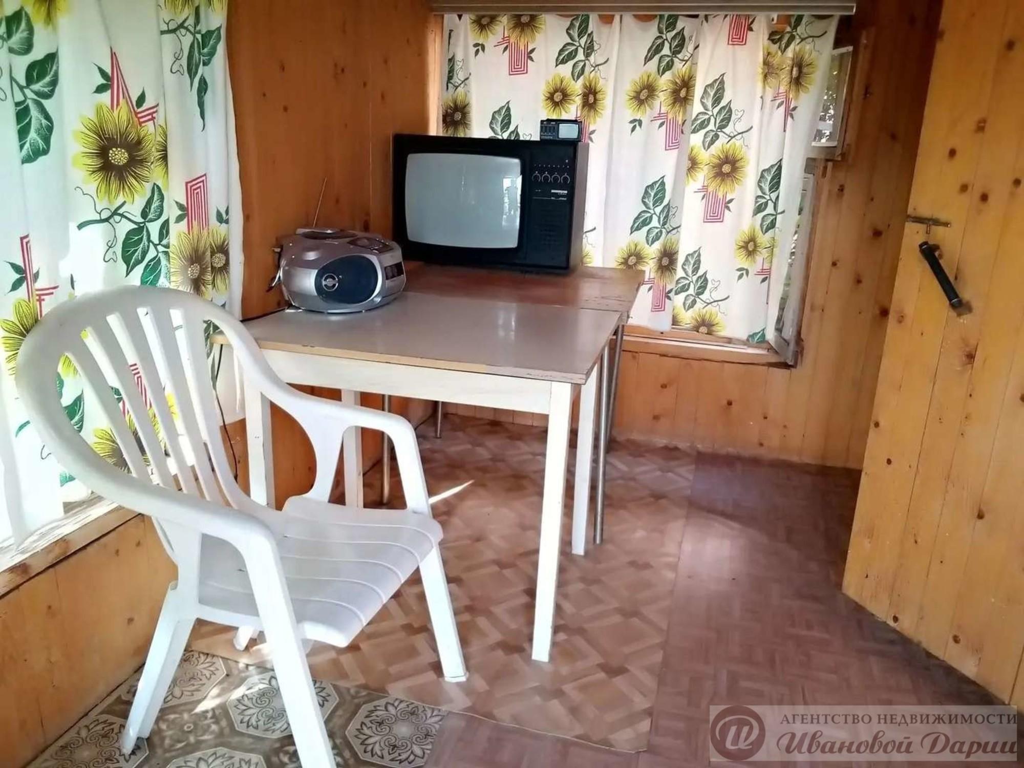 Купить дачу, дом, коттедж за 2 000 000 рублей на СДТ Энергия