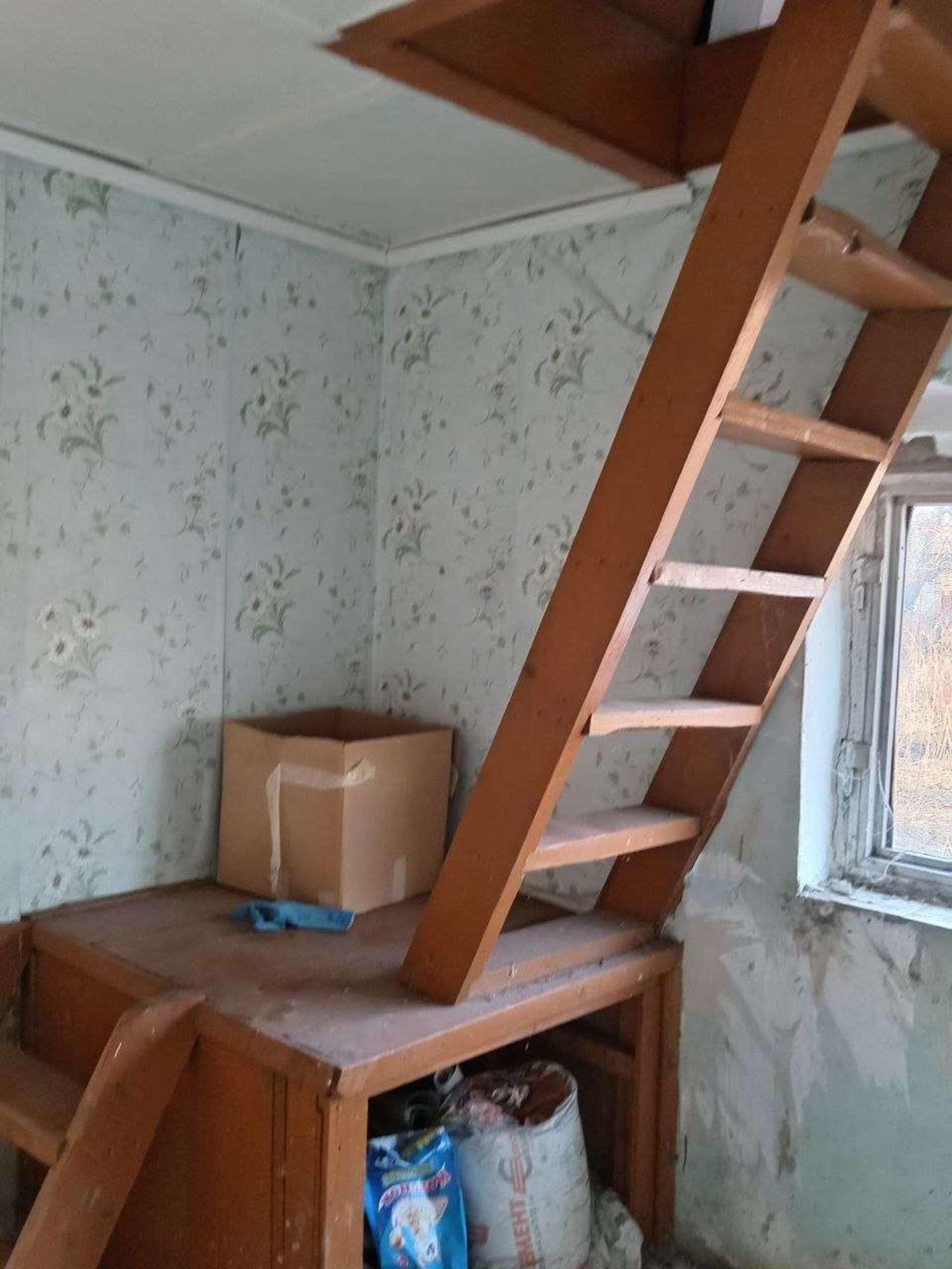 Купить дачу, дом, коттедж за 520 000 рублей на СНТ Озёрное, 12