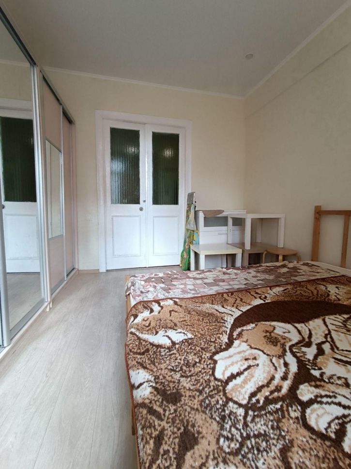 2-комн квартира Коммунистическая улица, 38А