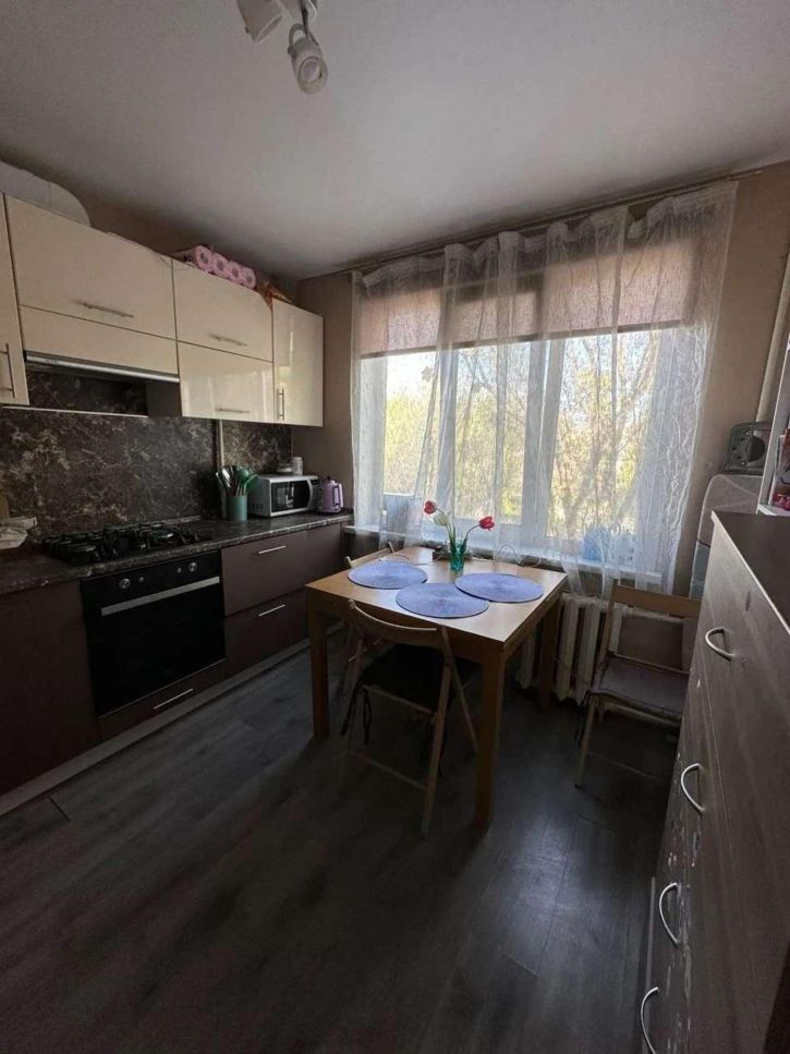 2-комн квартира Красноармейская улица, 13