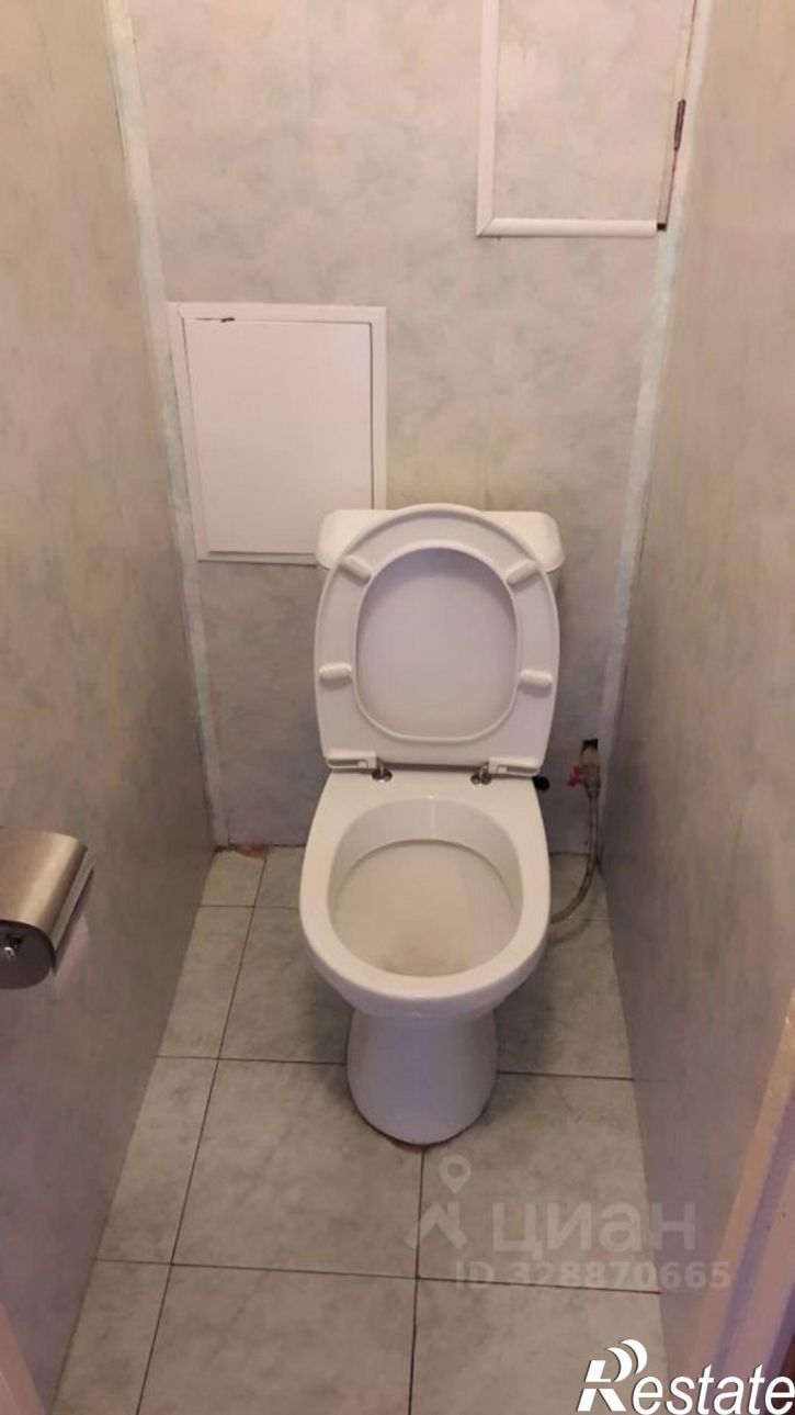 3-комн квартира Революционная улица, 56,  д. 56