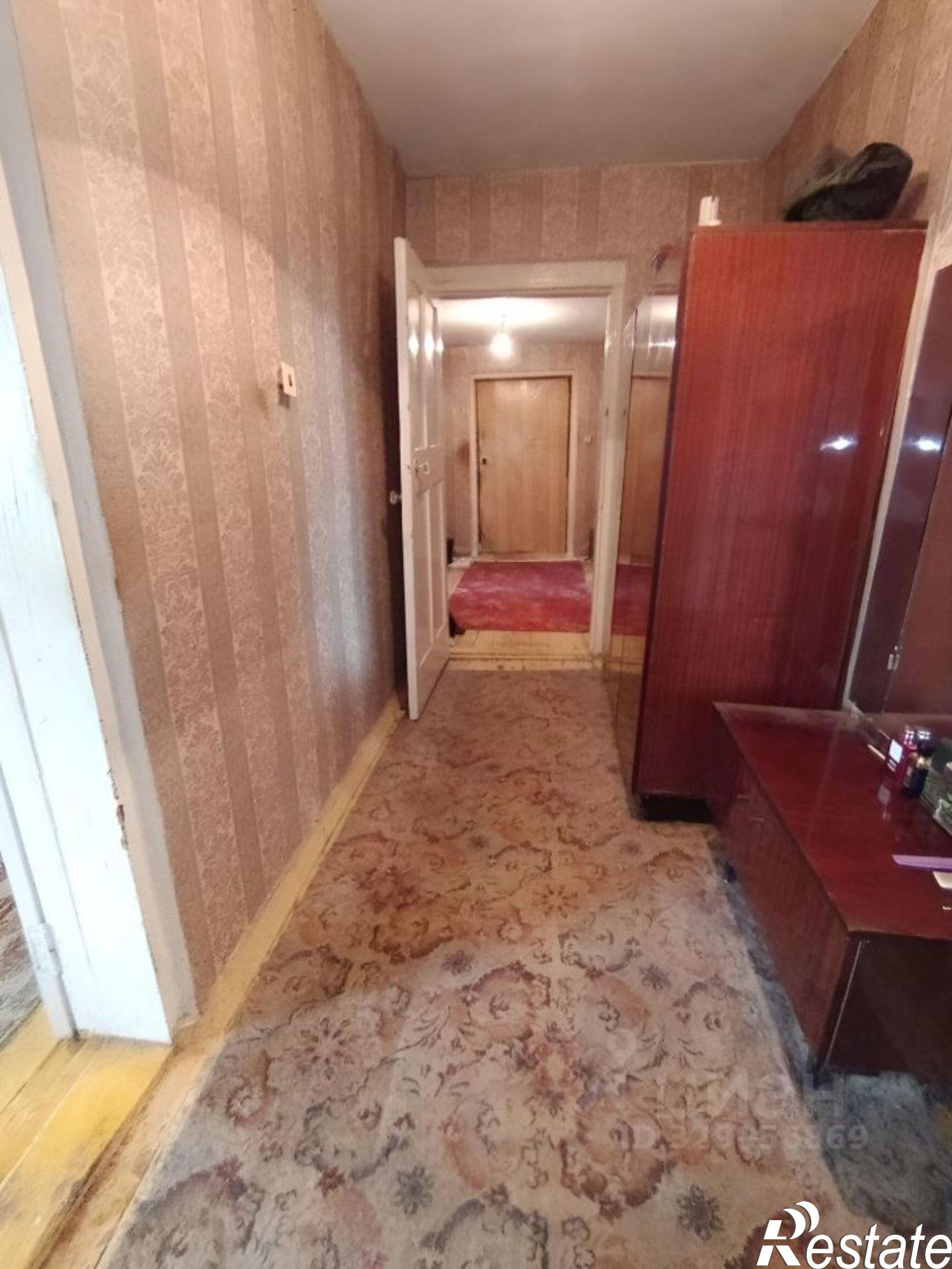 Купить дачу, дом, коттедж за 6 500 000 рублей на ул Озерная, 13