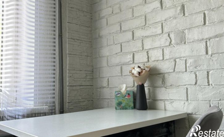 3-комн квартира улица Сакко и Ванцетти, 22,  д. 22
