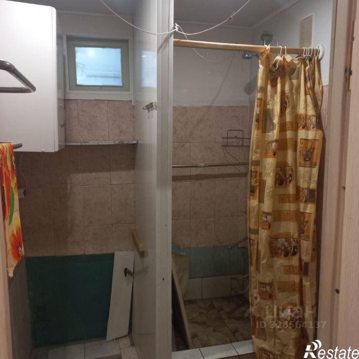 1-комн квартира ул Коммунистическая, 39,  д. 39