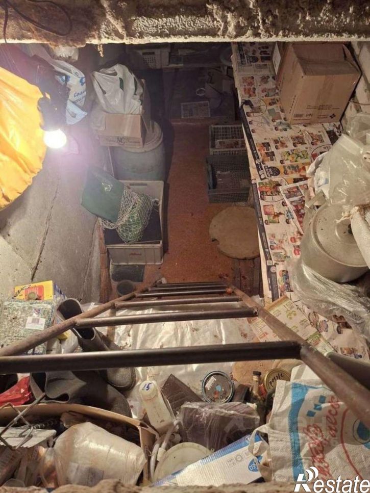 3-комн квартира ул Мира, 17,  д. 17